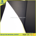 30% polyester 70% cotton fabric/ reflective fabric